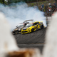 Illustration for article titled Reigning Formula Drift Champion Fredric Aasbo Will Be Here Tomorrow